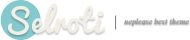 会员开通网站的短信压力测试器
