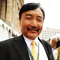 By: Satish Pokharel 不停给对方打电话的软件